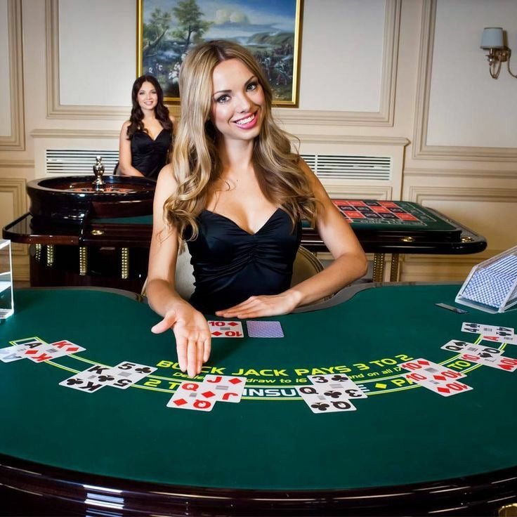 65 bet
