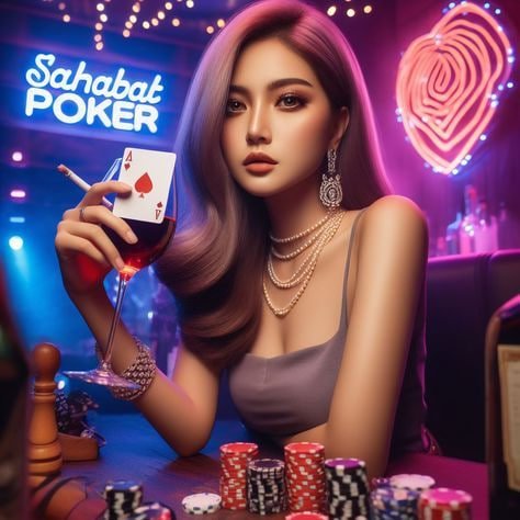 65 bet