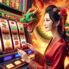 65 bet