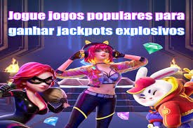 65 bet
