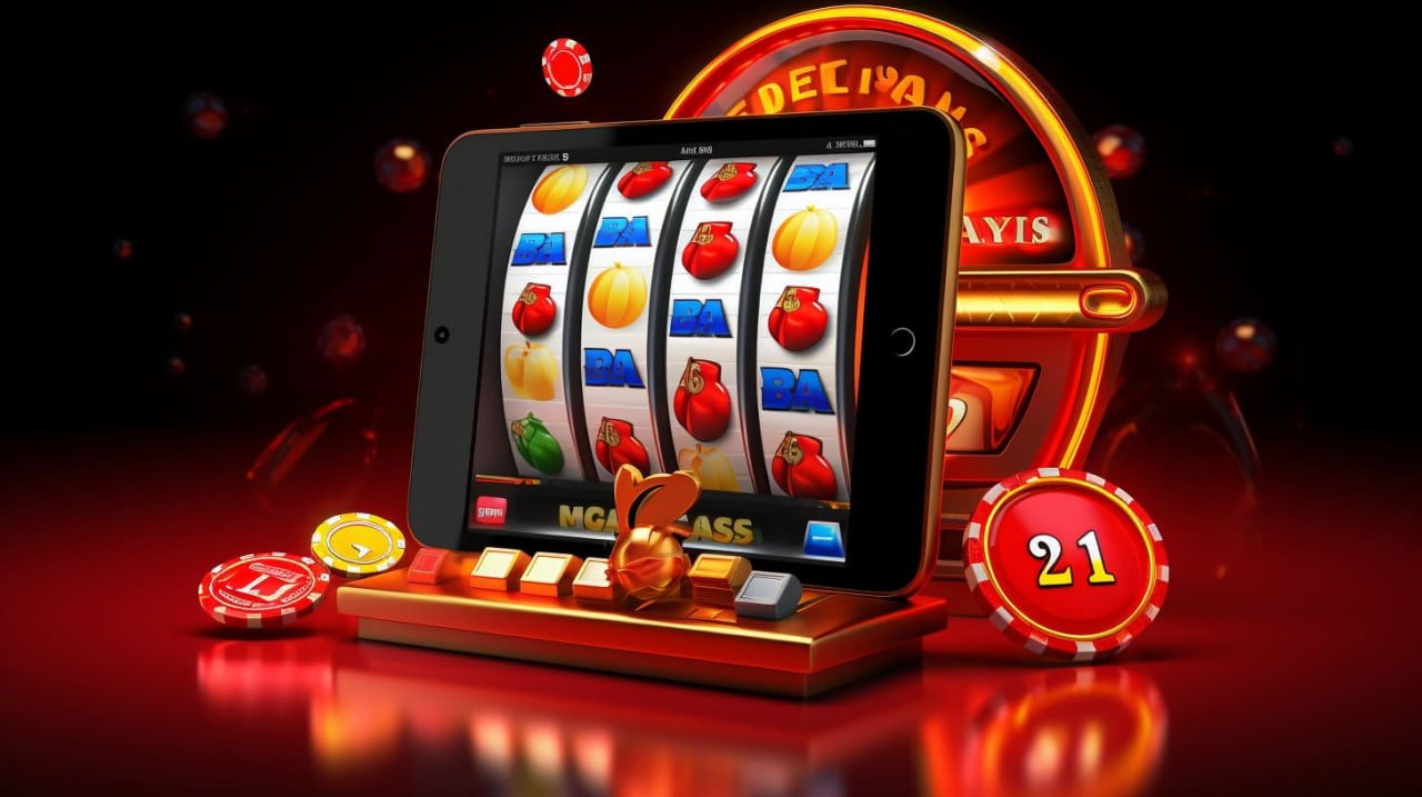 65 bet