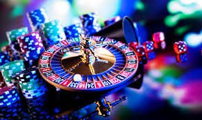 65 bet