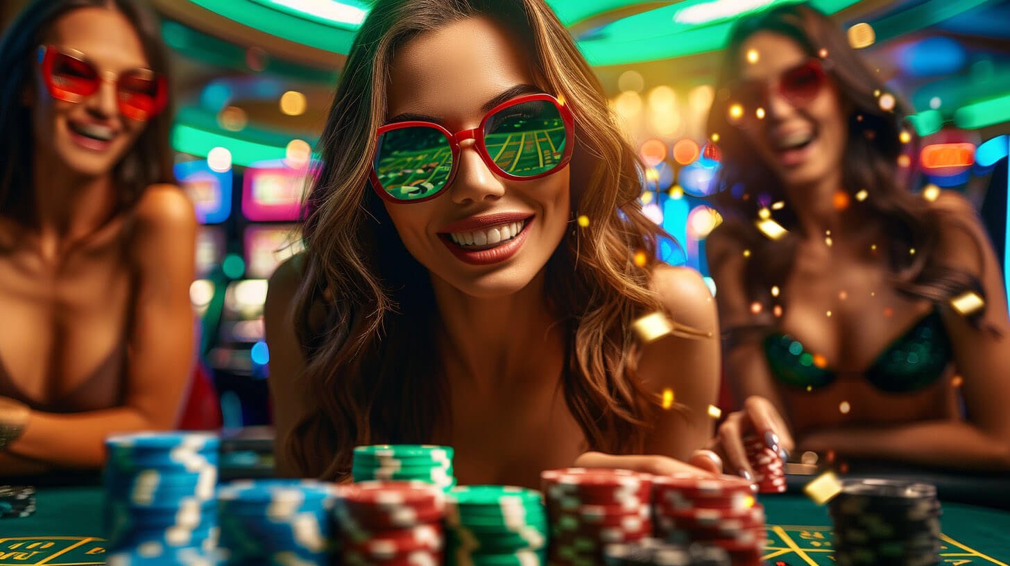 65 bet