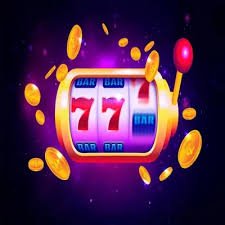 65 bet