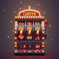 65 bet