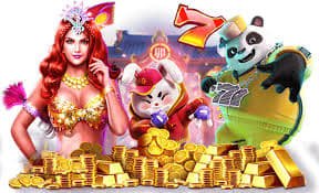 65 bet