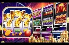 65 bet
