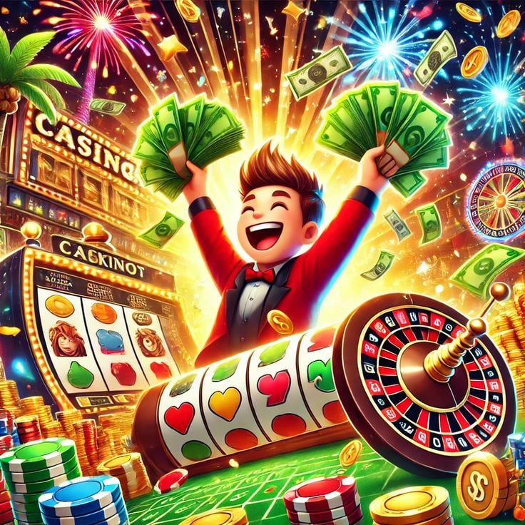 65 bet