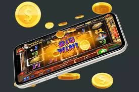 65 bet