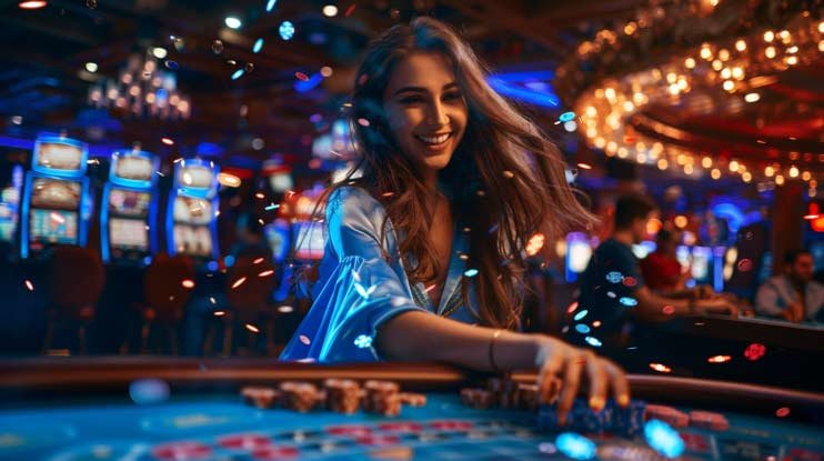 65 bet