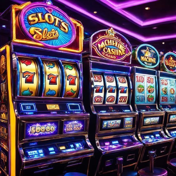 65 bet