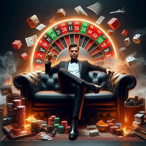 65 bet
