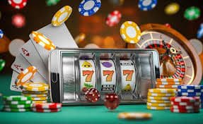65 bet
