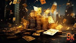65 bet