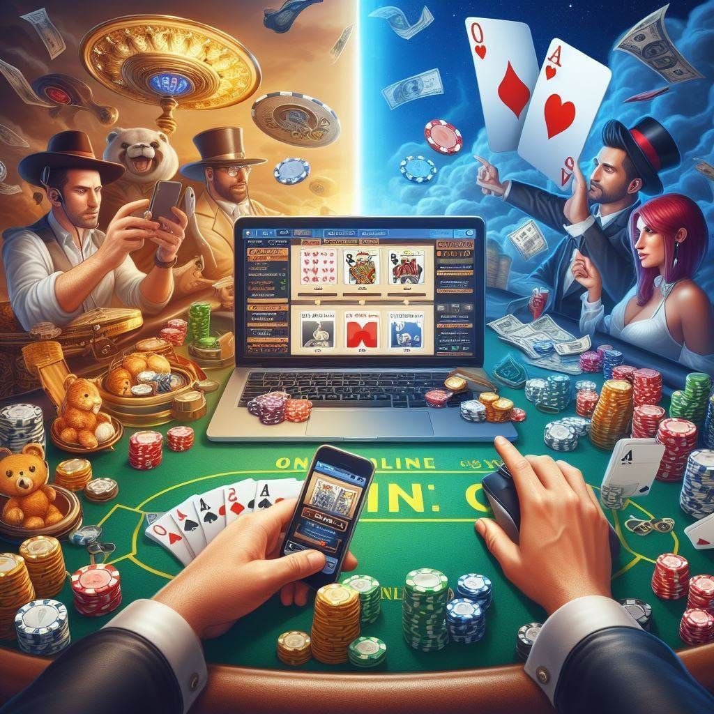 65 bet