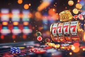 65 bet