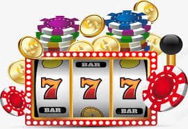 65 bet