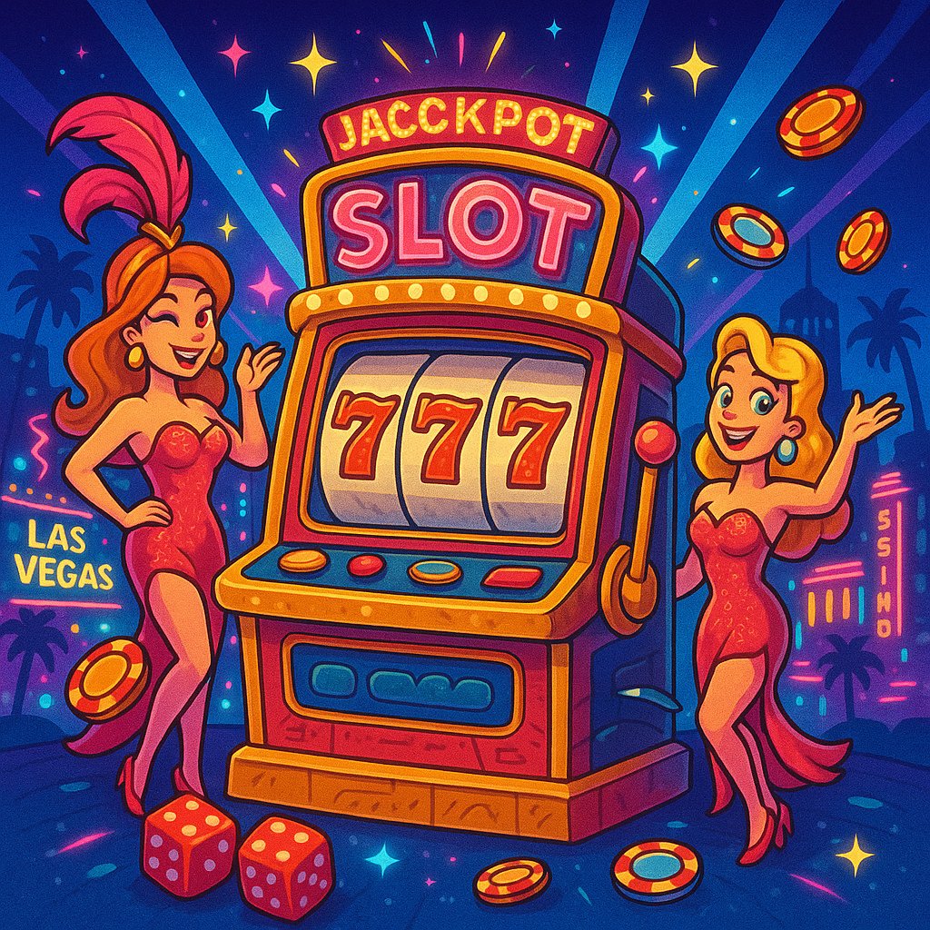 65 bet