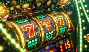 65 bet