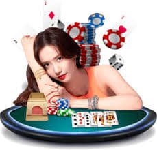 65 bet