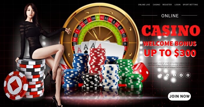 65 bet